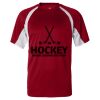 Men's B-Core Hook T-Shirt Thumbnail