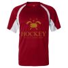 Men's B-Core Hook T-Shirt Thumbnail