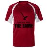 Men's B-Core Hook T-Shirt Thumbnail