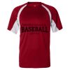Men's B-Core Hook T-Shirt Thumbnail