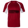 Men's B-Core Hook T-Shirt Thumbnail