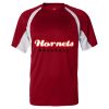 Men's B-Core Hook T-Shirt Thumbnail