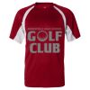 Men's B-Core Hook T-Shirt Thumbnail