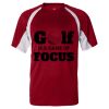 Men's B-Core Hook T-Shirt Thumbnail