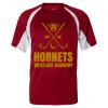 Men's B-Core Hook T-Shirt Thumbnail