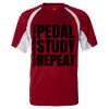 Men's B-Core Hook T-Shirt Thumbnail