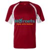 Men's B-Core Hook T-Shirt Thumbnail