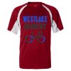 Men's B-Core Hook T-Shirt Thumbnail