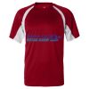 Men's B-Core Hook T-Shirt Thumbnail