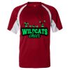 Men's B-Core Hook T-Shirt Thumbnail