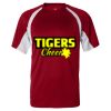 Men's B-Core Hook T-Shirt Thumbnail