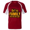 Men's B-Core Hook T-Shirt Thumbnail