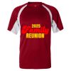 Men's B-Core Hook T-Shirt Thumbnail