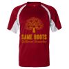 Men's B-Core Hook T-Shirt Thumbnail