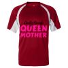 Men's B-Core Hook T-Shirt Thumbnail