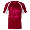 Men's B-Core Hook T-Shirt Thumbnail