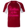 Men's B-Core Hook T-Shirt Thumbnail