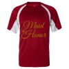 Men's B-Core Hook T-Shirt Thumbnail