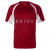 Men's B-Core Hook T-Shirt Thumbnail