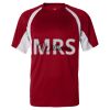 Men's B-Core Hook T-Shirt Thumbnail
