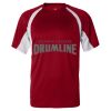 Men's B-Core Hook T-Shirt Thumbnail