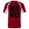 Men's B-Core Hook T-Shirt Thumbnail