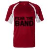 Men's B-Core Hook T-Shirt Thumbnail