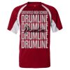 Men's B-Core Hook T-Shirt Thumbnail