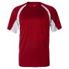 Men's B-Core Hook T-Shirt Thumbnail
