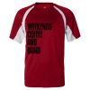 Men's B-Core Hook T-Shirt Thumbnail