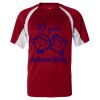 Men's B-Core Hook T-Shirt Thumbnail