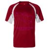 Men's B-Core Hook T-Shirt Thumbnail