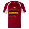 Men's B-Core Hook T-Shirt Thumbnail