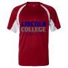 Men's B-Core Hook T-Shirt Thumbnail