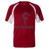 Men's B-Core Hook T-Shirt Thumbnail