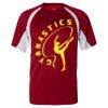 Men's B-Core Hook T-Shirt Thumbnail
