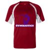 Men's B-Core Hook T-Shirt Thumbnail