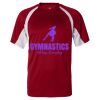 Men's B-Core Hook T-Shirt Thumbnail