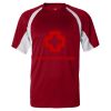 Men's B-Core Hook T-Shirt Thumbnail