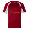 Men's B-Core Hook T-Shirt Thumbnail